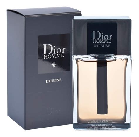 dior intense 100ml